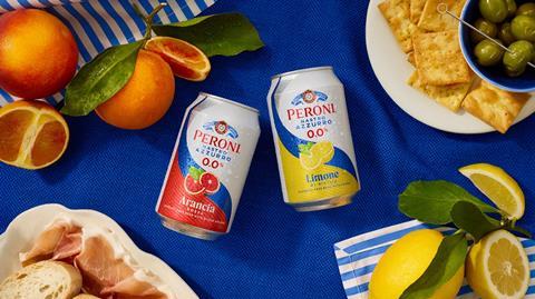 1920x1080_Peroni_Duo_Lifestyle_Landscape_v1_A