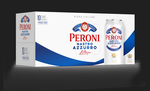 Screenshot 2026-03-31 111215