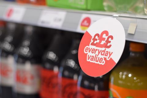 How Costcutter has mastered high-performance marketing to drive sales ...