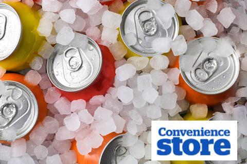 Convenience Store - 2026-04-21T120141.273