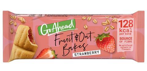 34173 go ahead Fruit & Oat Bakes Inner Strawberry Inner Redesign 2020_12th_October_2020_2D