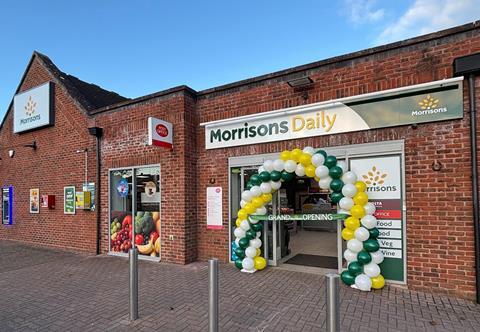 Screenshot 2025-11-21 121717