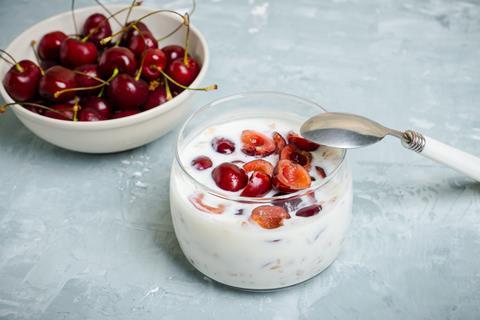 GettyImages-812836834