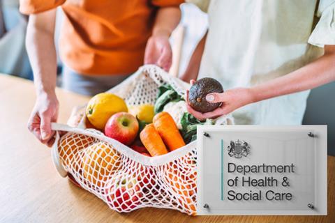 Copy of Untitled Design - 2025-06-30T094216.682