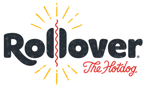 186586bd-profile_Rollover_Logo_AW_yellow_beams_no_background_Large
