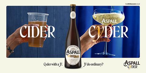 Aspall_Cyder_D48_01_RGB_864x432px_v2