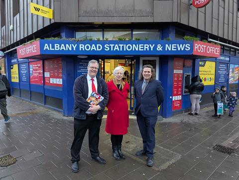 WhatsApp Image 2026-01-23 at 15.39.45