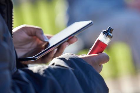 GettyImages-1395479328