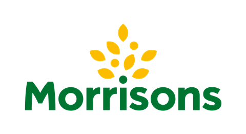 MORRISONS_MAIN_LOGO_RGB