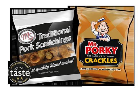 2_Pub Snacks_Tayto Group MS & MrPorky Crackles 17.06.2020