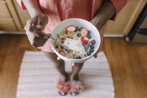 GettyImages-1673279540