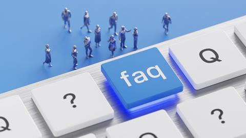 GettyImages-2187239309