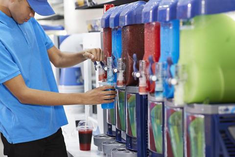 GettyImages-1146821777 (1)