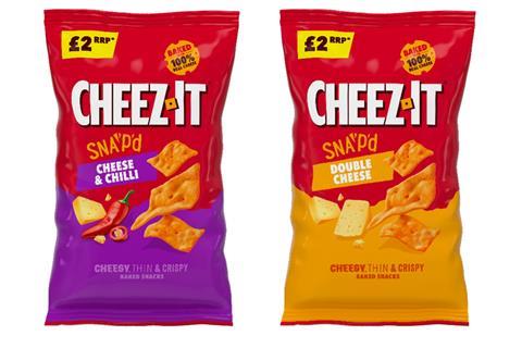 Copy of Untitled Design - 2025-07-09T135938.887