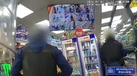 Screenshot 2026-04-10 102853