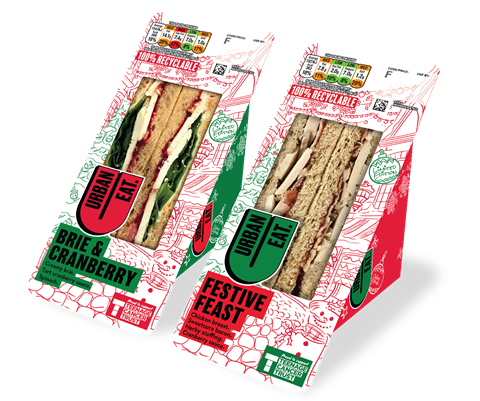 SANDWICH_2 GROUP_OCT25-02