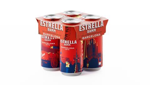 Screenshot 2026-03-31 140457