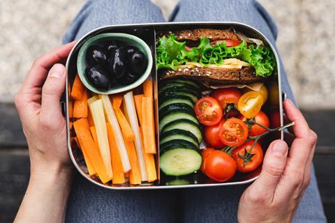 Six things you need to know about Lunchbox | Products In Depth ...