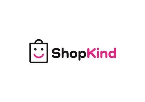 Shopkind Landscape Logo Positive CMYK