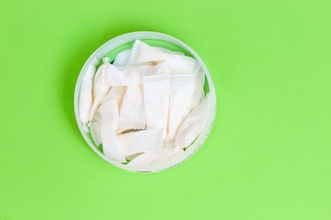 GettyImages-1555172792