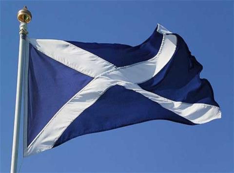 Scottish_Flag