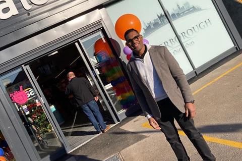 336830_sivatysretail_3340_crop