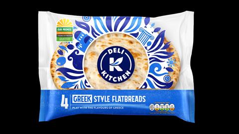 DELIK_GREEK STYLE FLATBREAD_WhiteBG