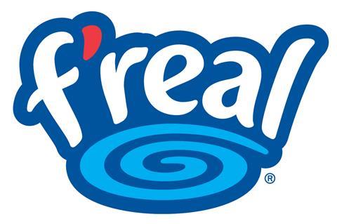 freal 2013 logohighre
