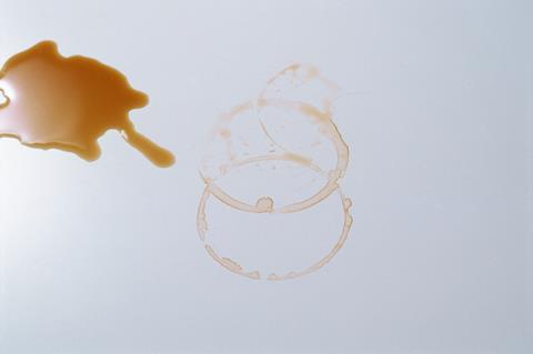 GettyImages_Coffee spill_Credit Image Source