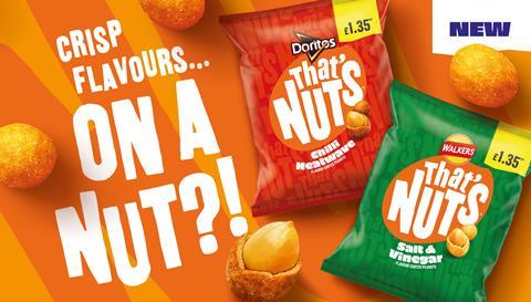 2492-UK_ThatsNuts_KV_LD