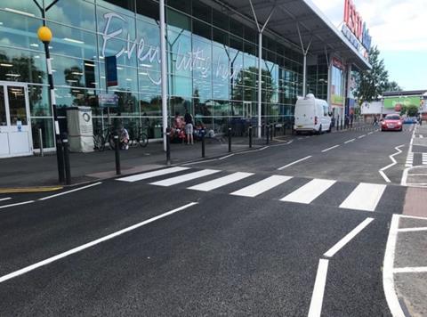 tesco-plastic-car-park w