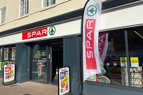 SPAR-English-Street-Carlisle-1-scaled