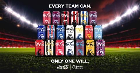 CC PL every team can 1.91-1