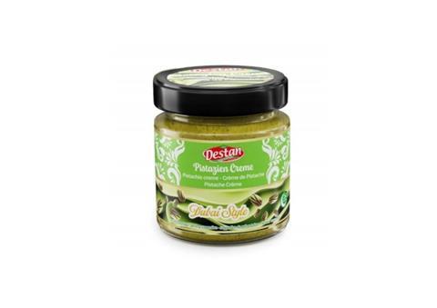 pick up your favourite newspaper & lots more - at your brilliant neighbourhood retailer Britain’s army of neighbourhood shopkeepers are the very backbone of our communities.