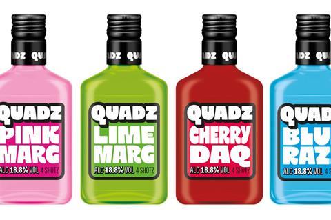 Convenience Store - 2026-04-10T145628.231