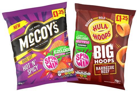 Copy of Untitled Design - 2025-04-30T103055.219