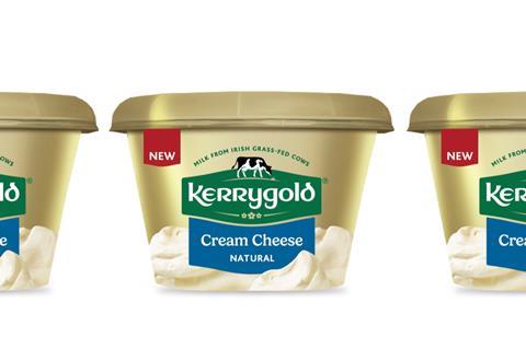 Convenience Store - 2026-04-22T101846.626