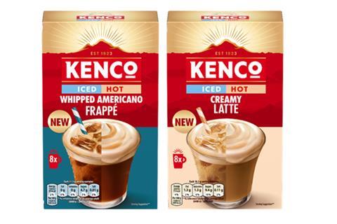 Copy of Untitled Design - 2025-06-02T141359.926