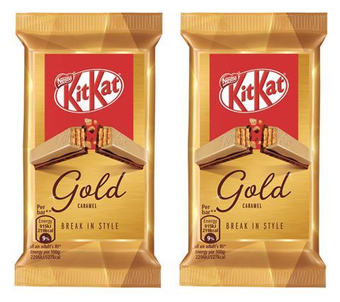 KitKat Gold x2 web