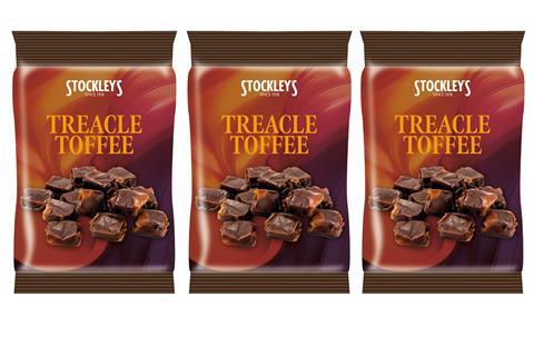 Copy of Untitled Design - 2025-06-23T095049.229