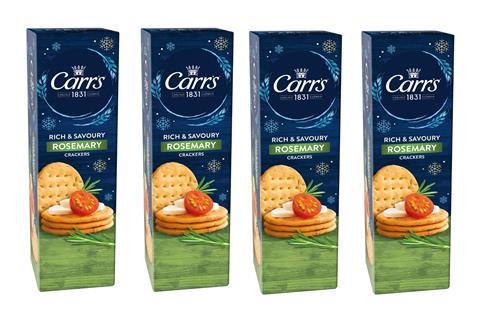 Copy of Untitled Design - 2025-09-02T104240.290