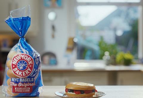 NYB Marketing Campaign 20255