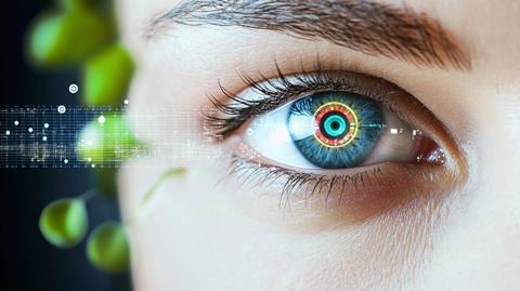 dentsu_studio_httpss.mj.runFikhfFeiOJU_eye_tracking_image_--a_bfe14920-3fe2-433e-9405-48a5ce476a00_2[1]