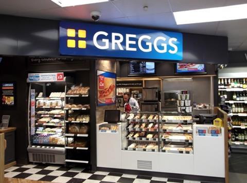 Greggs_Spar