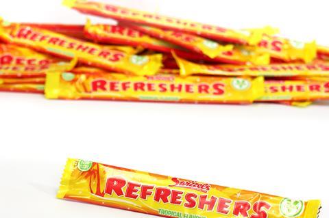 Brand Bank Refreshers Tropical Lifestyle 4 (1)