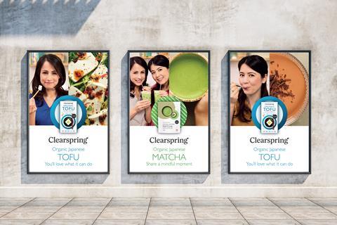 Billboard_1831549015-V2