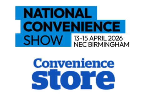 Screenshot 2026-04-12 193801