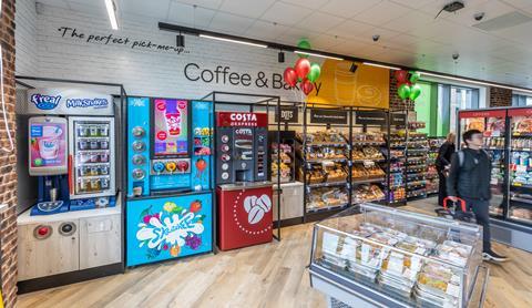 Spar_Havannah_St_Glasgow_025