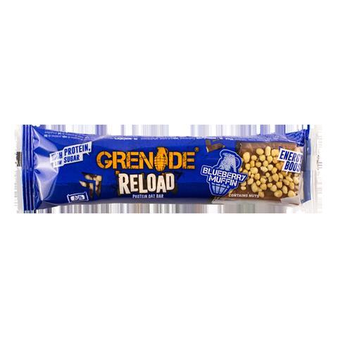 Grenade-Reload-Blueberry-Muffin-Bar