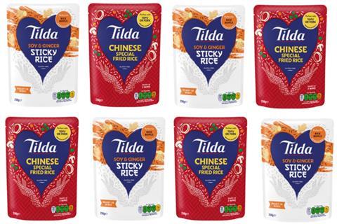 Copy of Untitled Design - 2025-07-30T094618.416